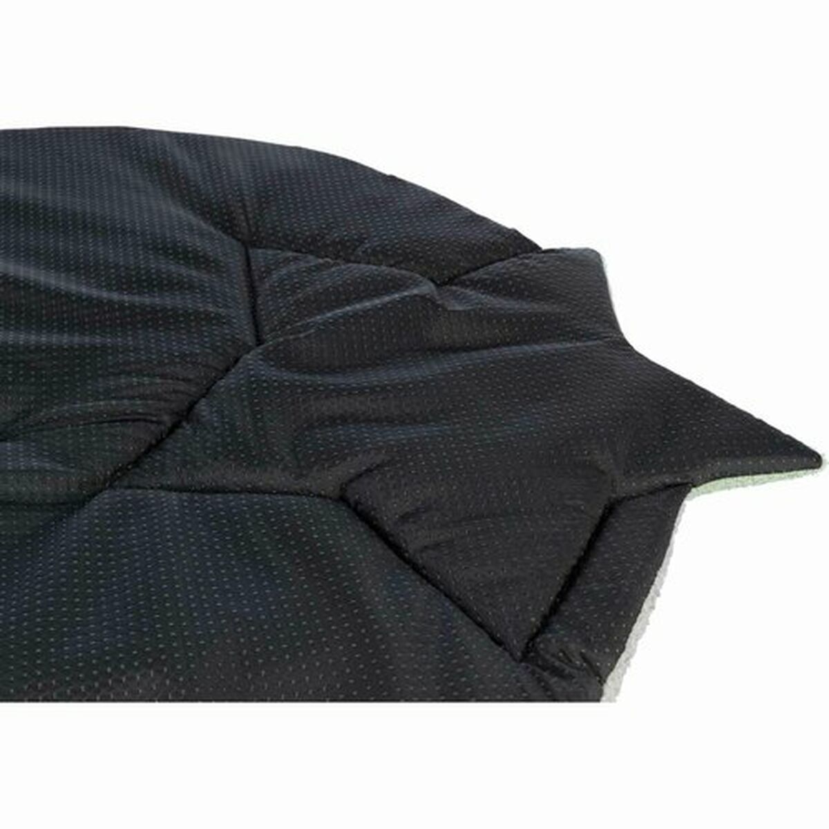 V5H6873CAC8C24637DF093EADF383174CCFR7446968P6