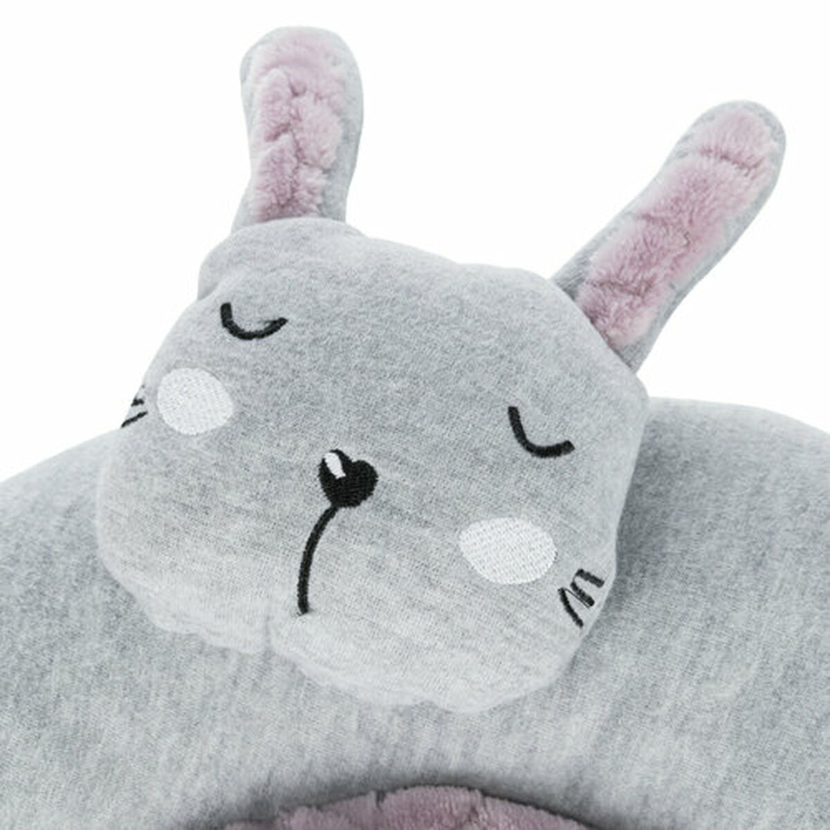 V4H94488FF5267FEFD34EE124E75CE28BDBR7452120P10