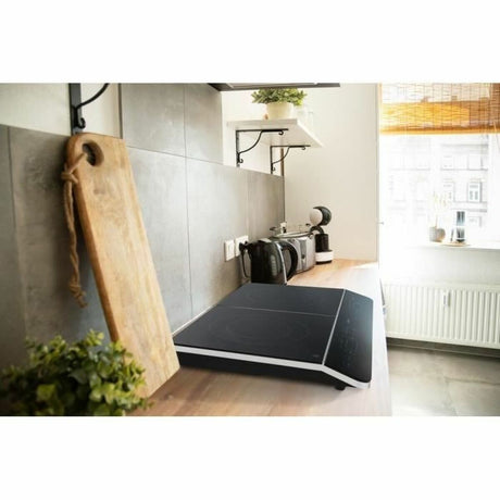 V6HF311CB44834FF0F21D8C54AA626A7DDFR7093568P2