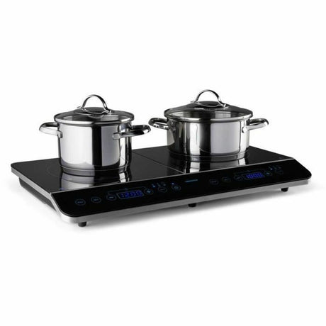 V6H6E4EAD14B9FF69159D8B3D153334DCFFR7093576P4