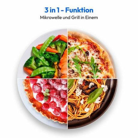 V3H9002283408D36C79BD8A9006141D280CR5558416P4