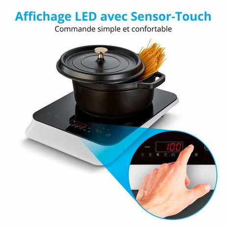 V7HF72BCADA066F528998C9C1B26A2885F0R6507516P4