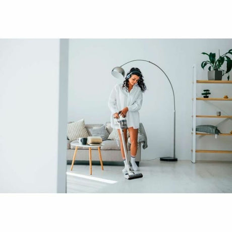 V6HDE78DC5F6F5A63277DDF4EF413514012R4095828P5