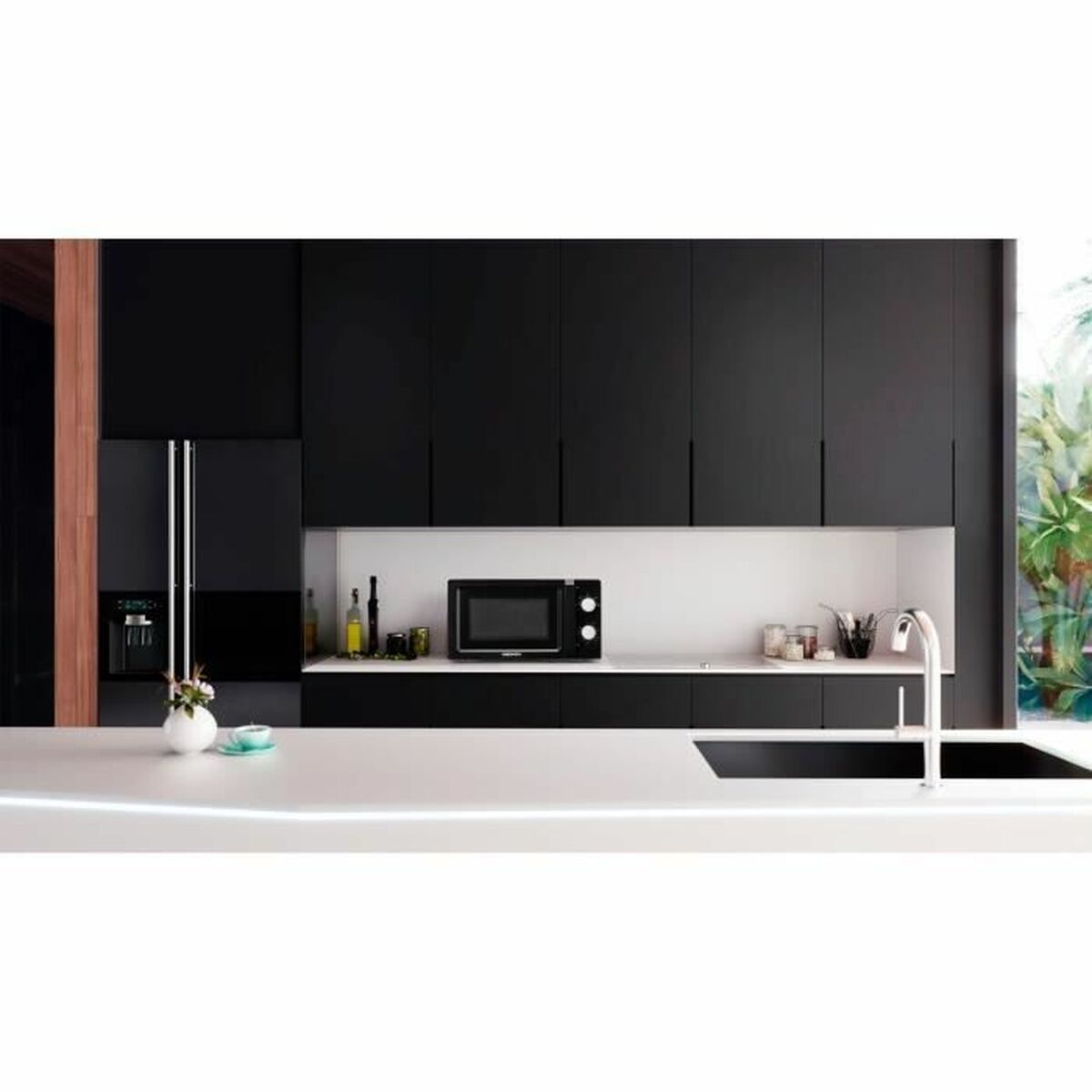 V5H5D3541DC37EDBFB60715E97A2F8AA7DDR4141949P3