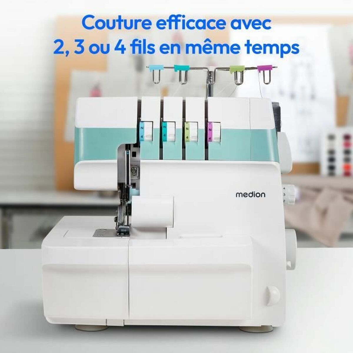 V5H0013C877CFB4DC4FE7593D3E08FF9C28R5558297P5