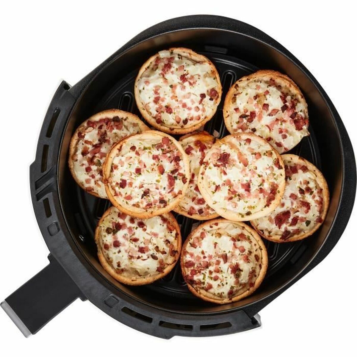 V2H919A0898482AF5CA2488046D9DAF3952R7049153P5