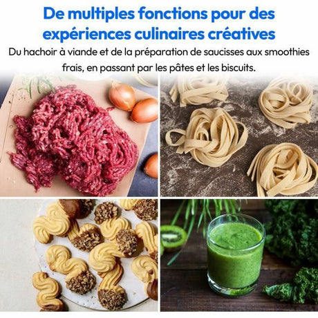 V5H83DF29F65464F706D65A5DE52965E4BCR6507530P3