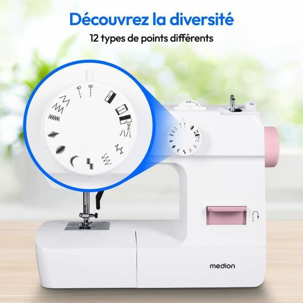 V5HA1809768B4ECDA7092E0FACCDAB7540AR5558391P4