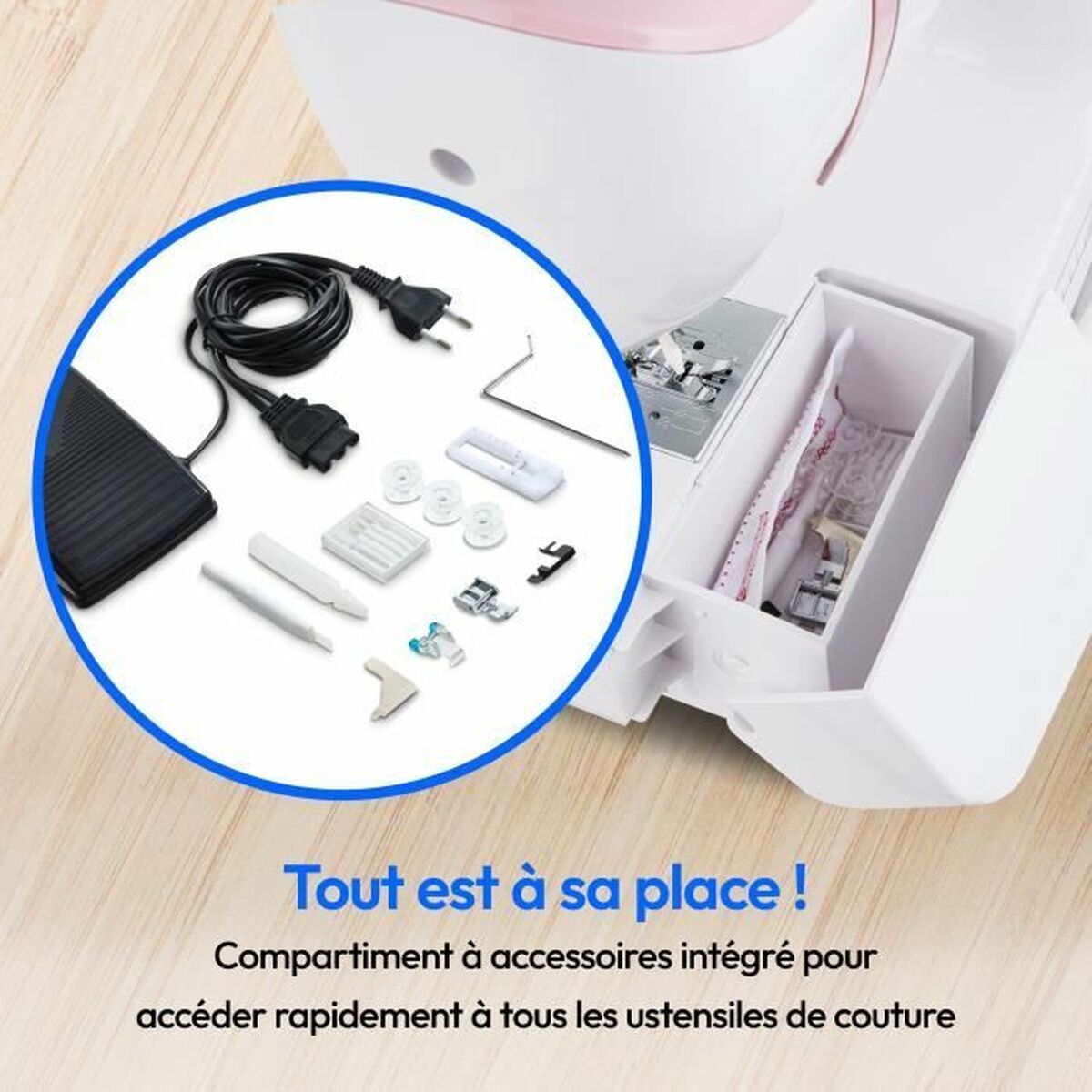 V4H6DD8115838A16664088527EEFDF457EFR6444238P6