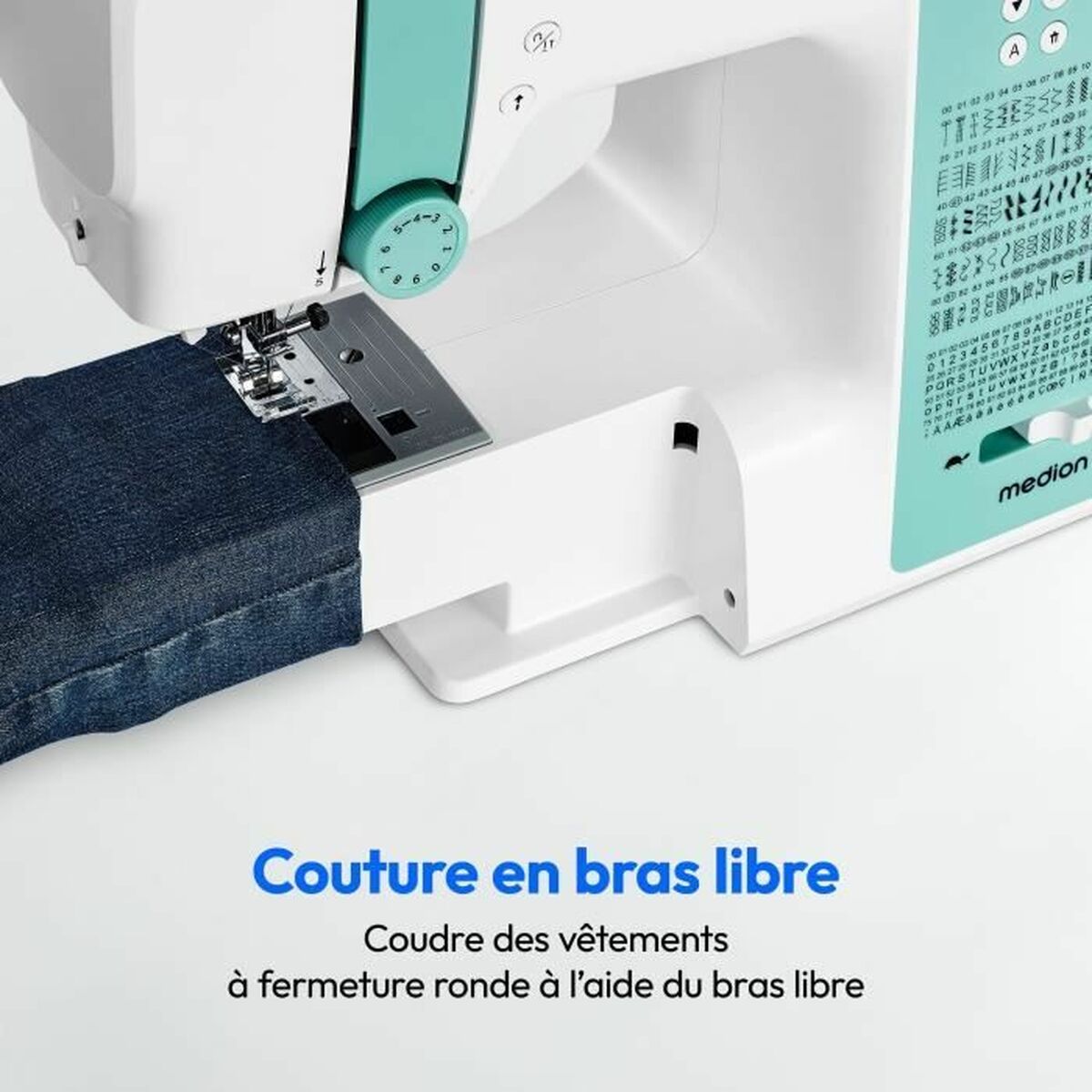 V4H5553443CF562976C874D4D7ECB2B8723R7166228P3