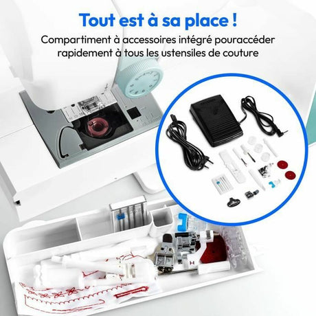 V4H10B463712EB1CFA576AECE96C3E48817R7166230P5