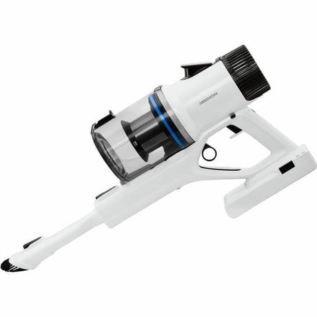 V3H67D015AF6C5D2B217F62ED40CE3CD70FR5556166P3