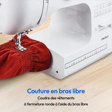 V5HAC0FD43CC71C1AAB83180878A7F193F8R6397654P5