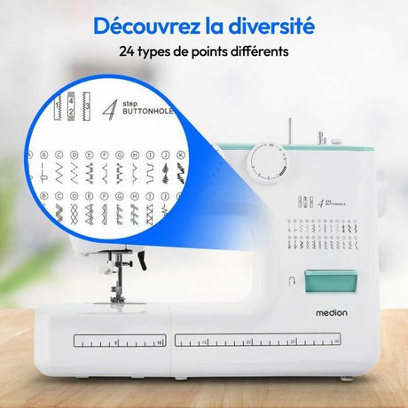 V5H86C23CA549996FA539CB8C8A6088AED3R6397285P4