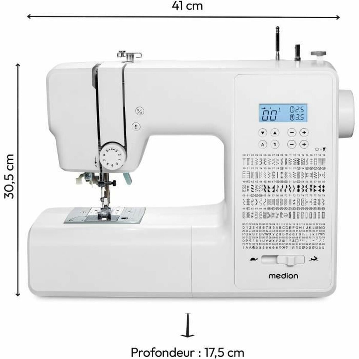 V3HB7B6F11DD38A714AB327C2D477863712R5800558P4