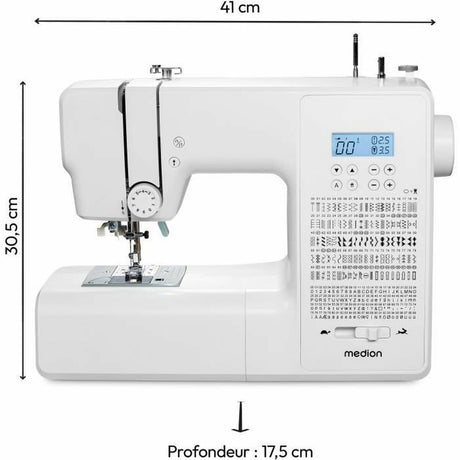 V3HB7B6F11DD38A714AB327C2D477863712R5800558P4