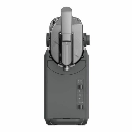 V2H706EEED821D47FDA1C5CE2A10B282865R6746274P3