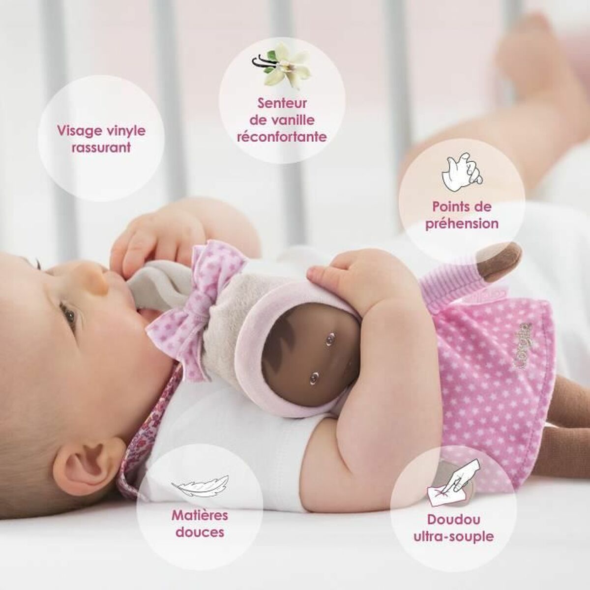 V4HC027EE485B83CD0AC3EB70A08BB9AF55R7117020P5