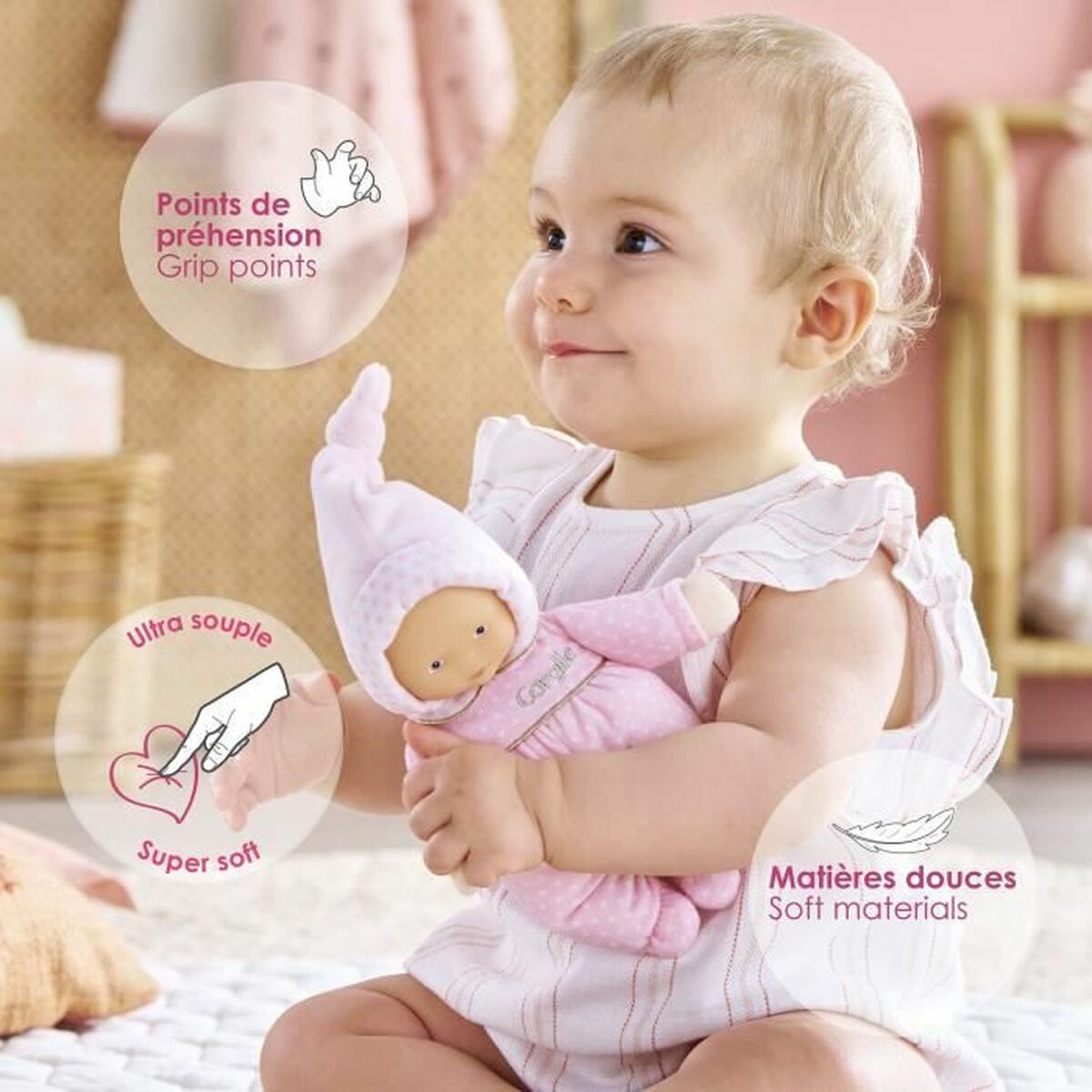 V6HDB83122AED91697511A3B0F492603303R7042287P3