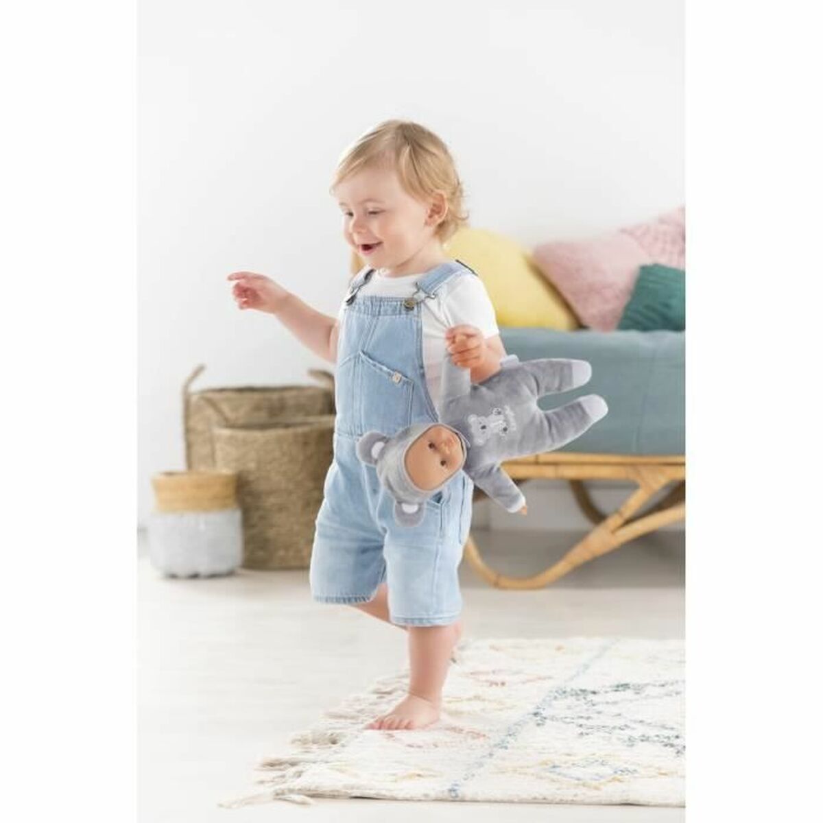 V4H49B4DC30A3344BB78686BC0D9FBF2D4CR7133409P3