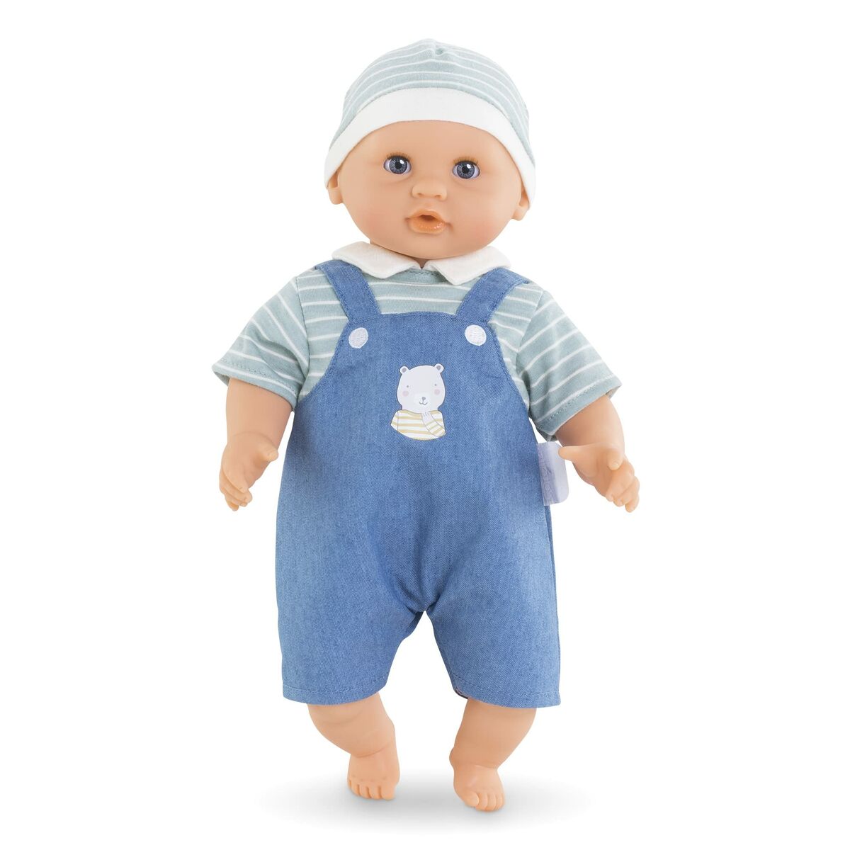 V6H84D62768A96B3E126435D86BACE9B6EFR7130008P2