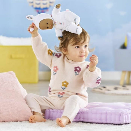 V3H853AC557D547CD8B126AB391E418B02BR6207259P3