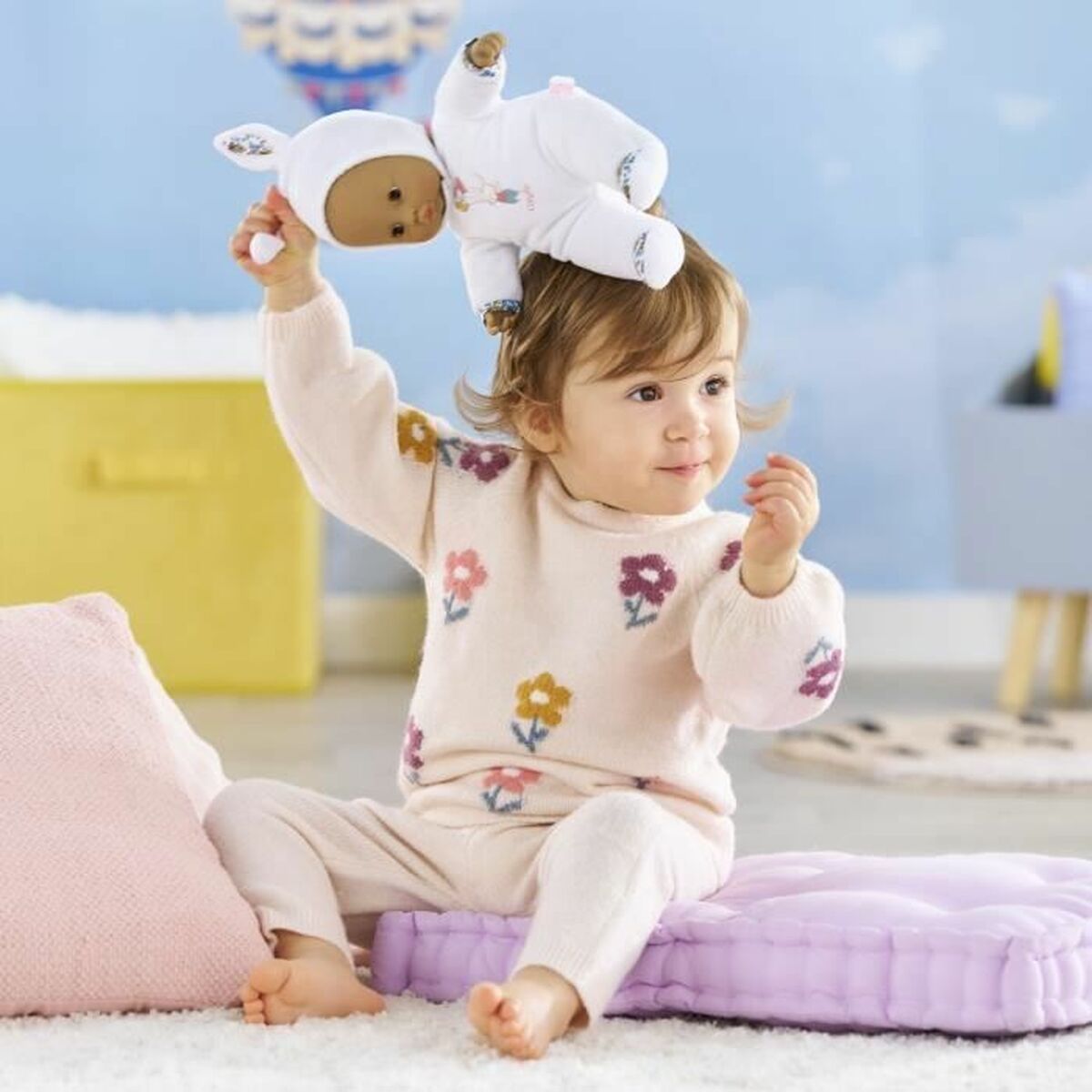 V5H853AC557D547CD8B126AB391E418B02BR6207259P3