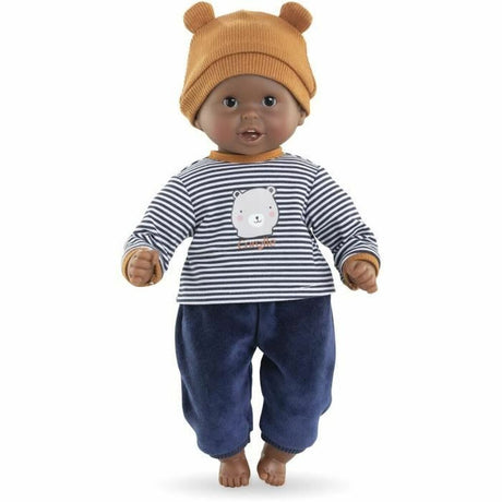 V6H06D880535D864BA5E6BFFA12C469240FR6642034P2