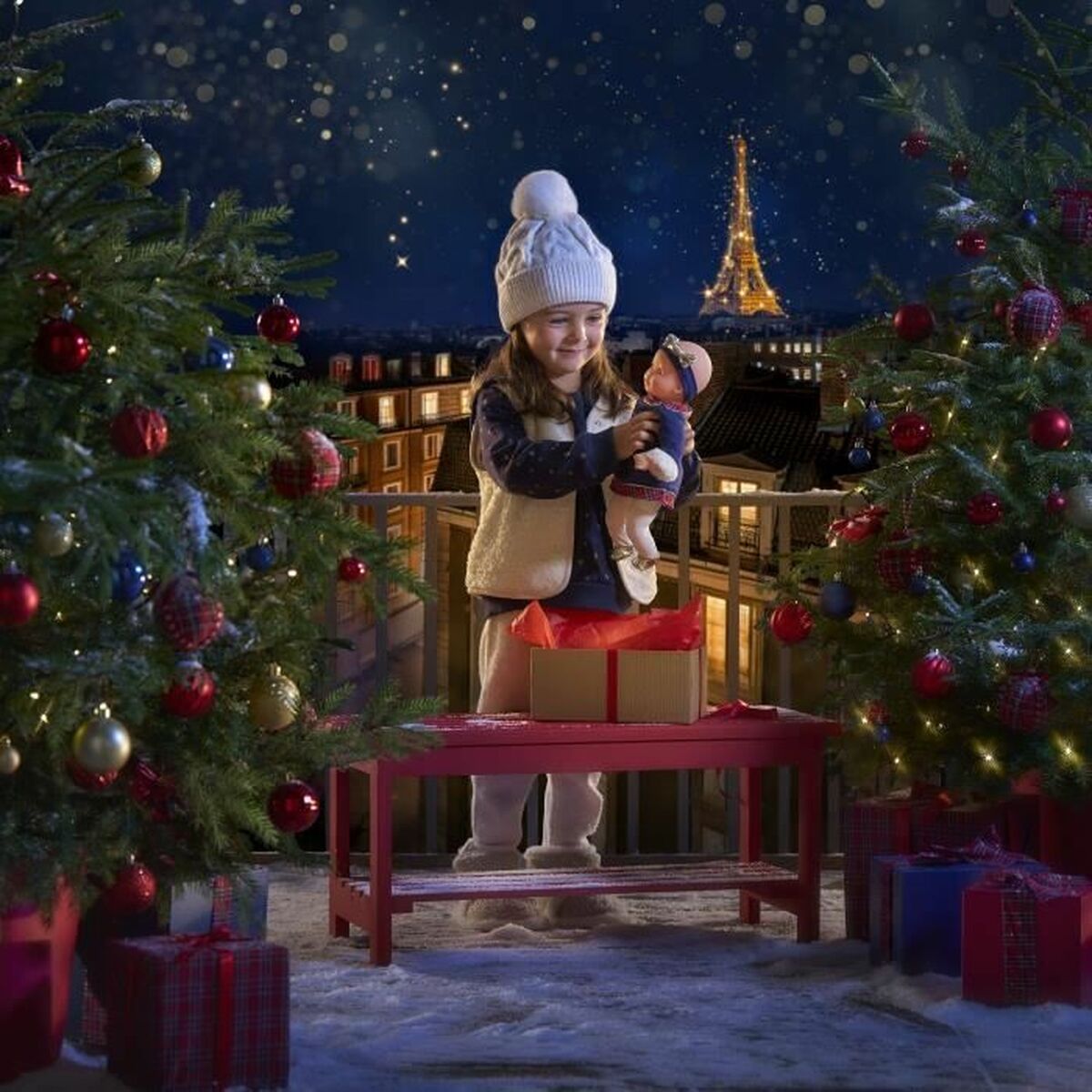 V5H0B960DA6F187DF26FAC24098A57D3A86R6722249P5