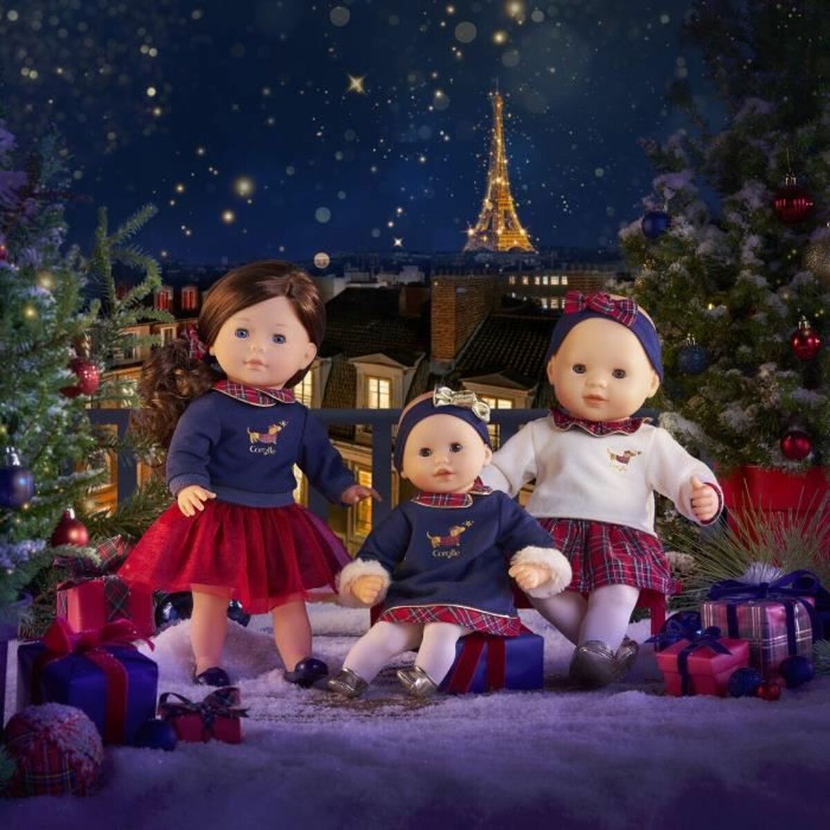 V5H977B30DEFE5319CF5A6AB75971FF2DF2R6722250P6