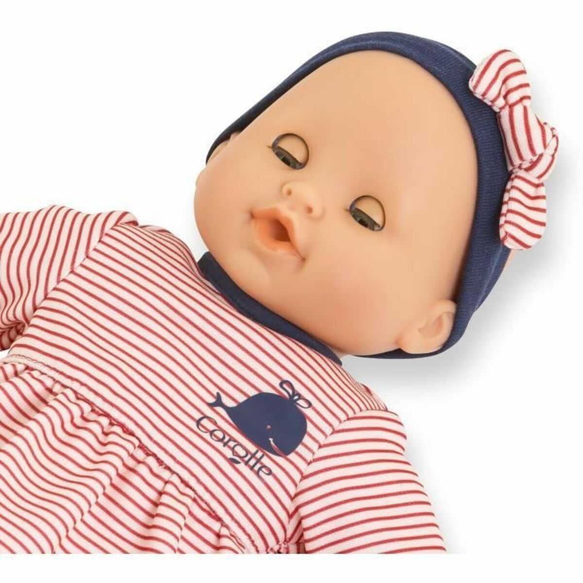 V3HA0AF1598FE300E51DC6F3B217E8AF047R7024743P3