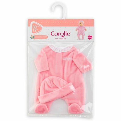 V5HAA963883E0D7DB0F6434EB7DFB9C12BAR6397533P3