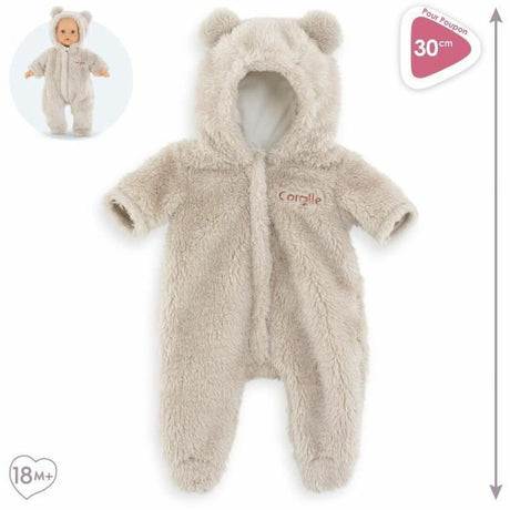 V3HD0052F2C117B991F346EB0E72AFFFB81R5779935P2