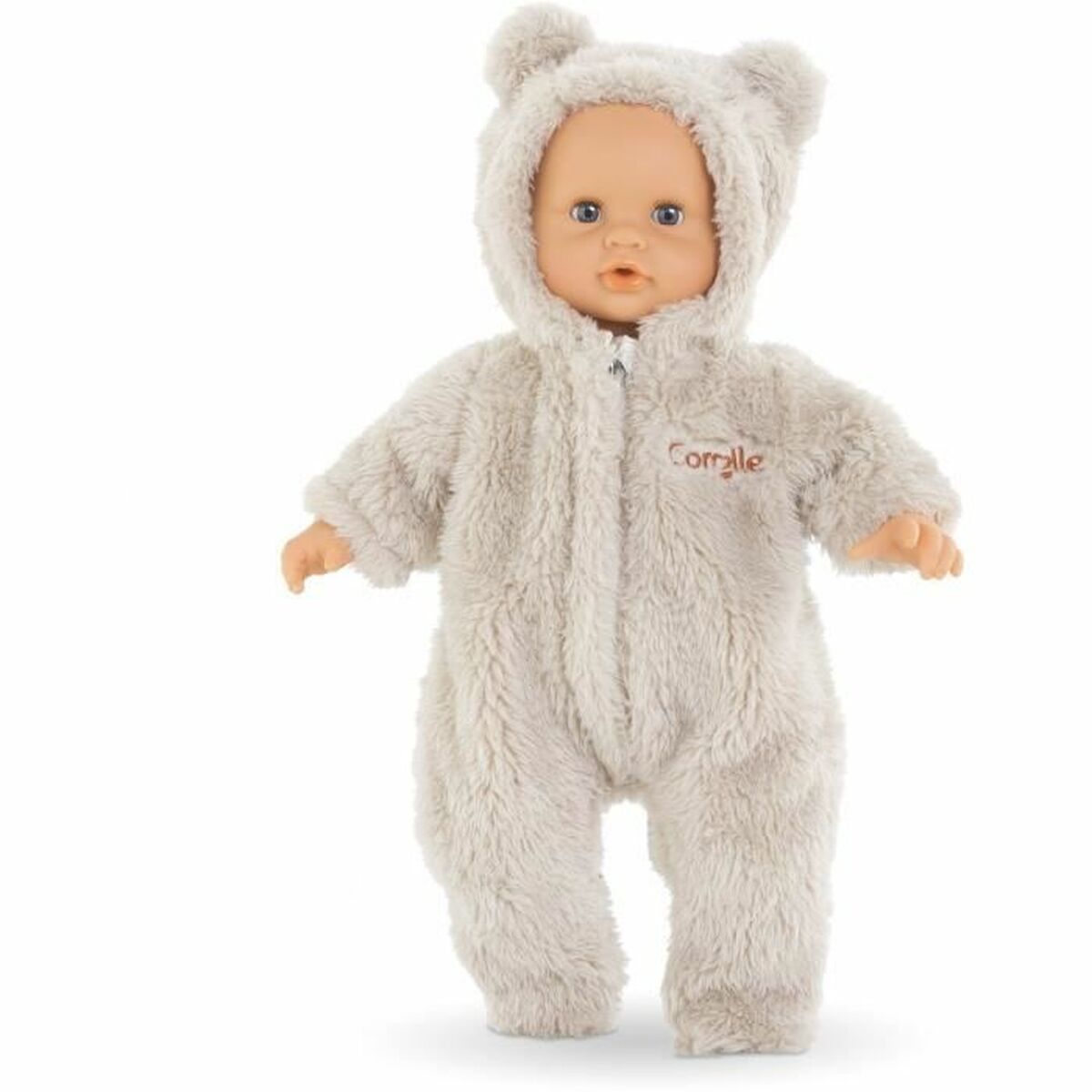 V3H1CCAB88CCE61B3B7489D5679AA11FDFBR5779938P3