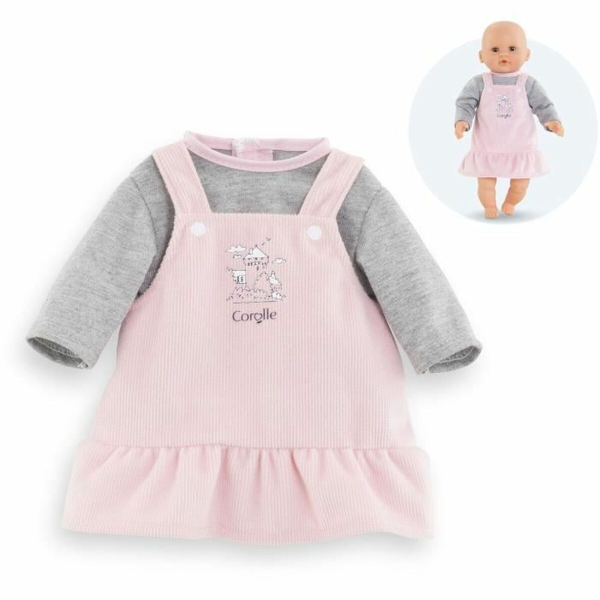 V5H007E4839E5AFDABFDEBE1CBD22A2A0B1R5779972P5