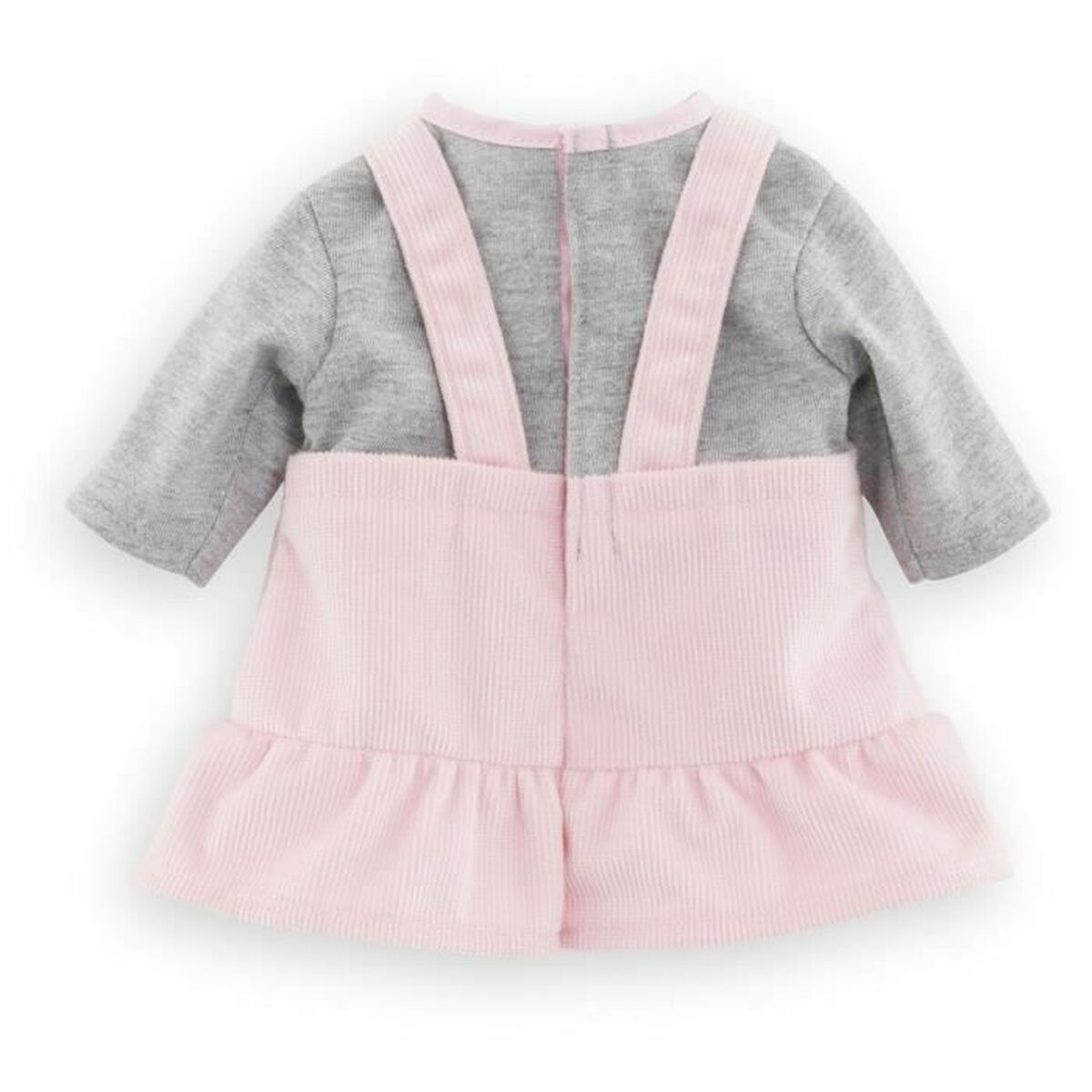 V5H9825956059866F125995EDB7547A53D1R5779974P6