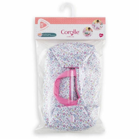 V6H0DB817A716292EA42B9864F2413E4E39R6626204P2