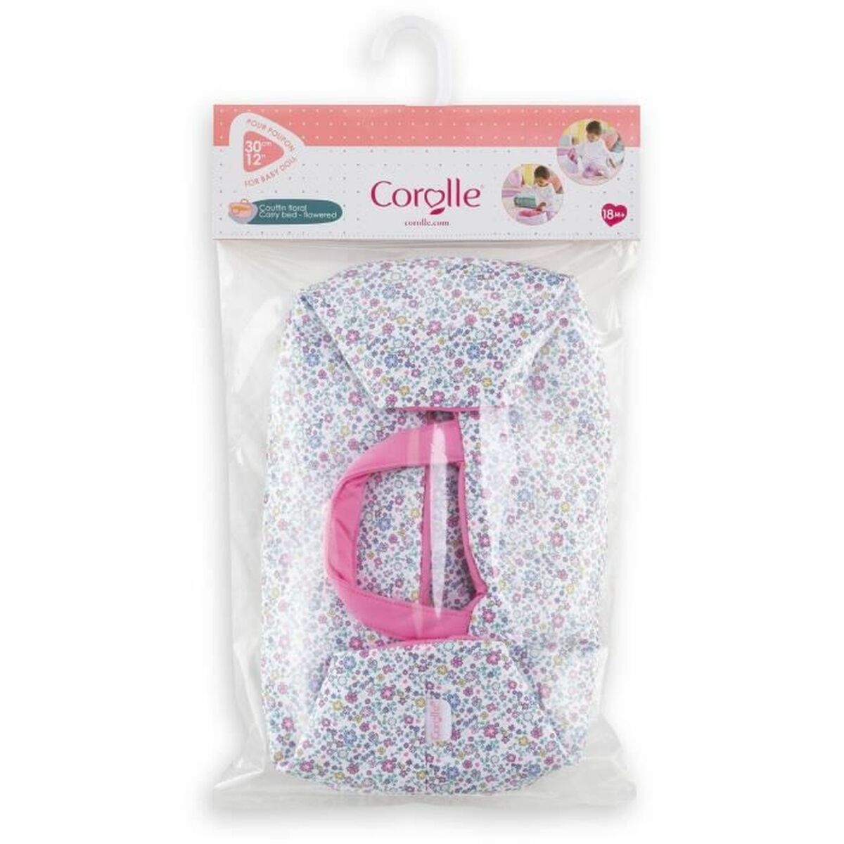 V8H0DB817A716292EA42B9864F2413E4E39R6626204P2