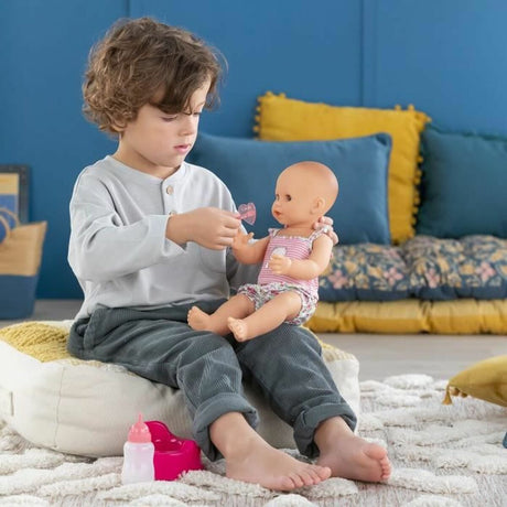 V6H5A0B310FAC539ACF419EB8F0081B87C1R7406664P6