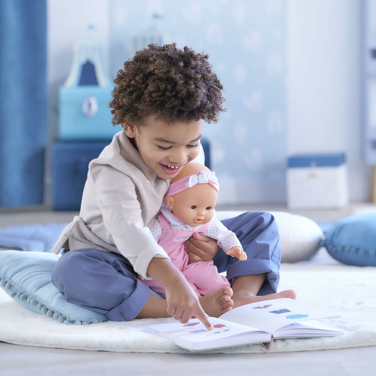 V7H16DE2275CC3AA04D77DB134EBCDFFB66R7027060P6