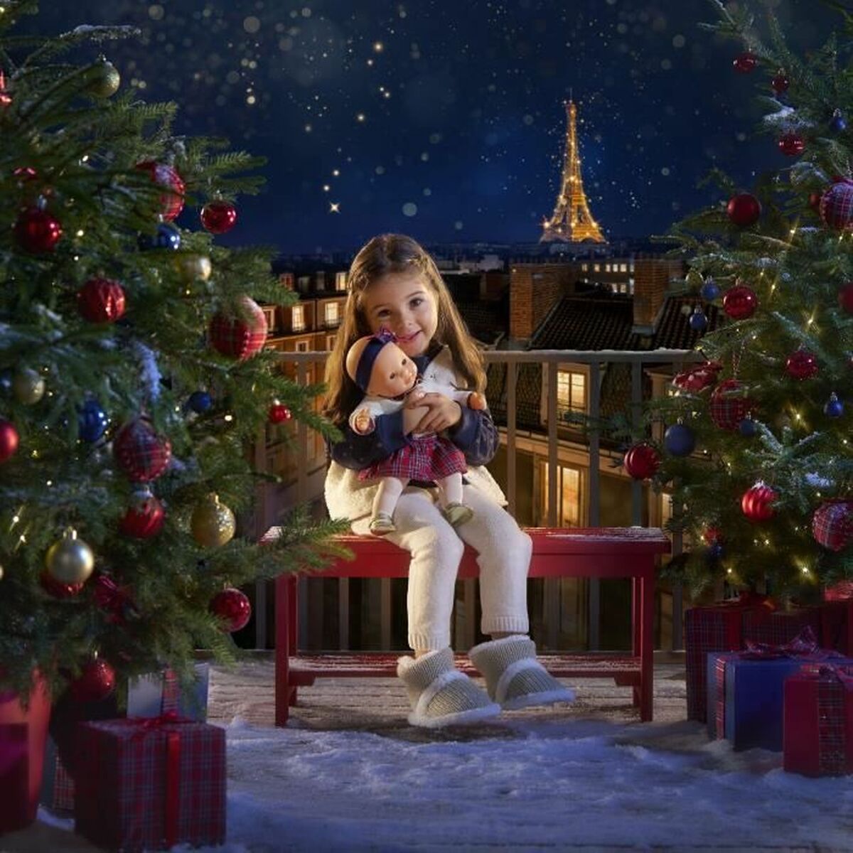 V5HBB172632F3543F7302A0B2B8FA34FD0CR7041391P4