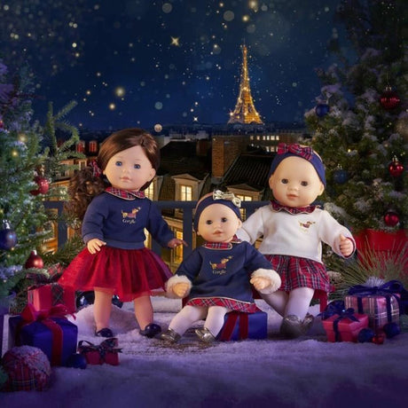 V3H4127193D842E5787AA9115526092F309R7041393P6