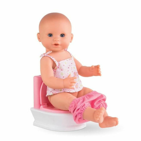 V6H9E82DAFA37EC40E599514F0DB9ECF37FR6722187P3