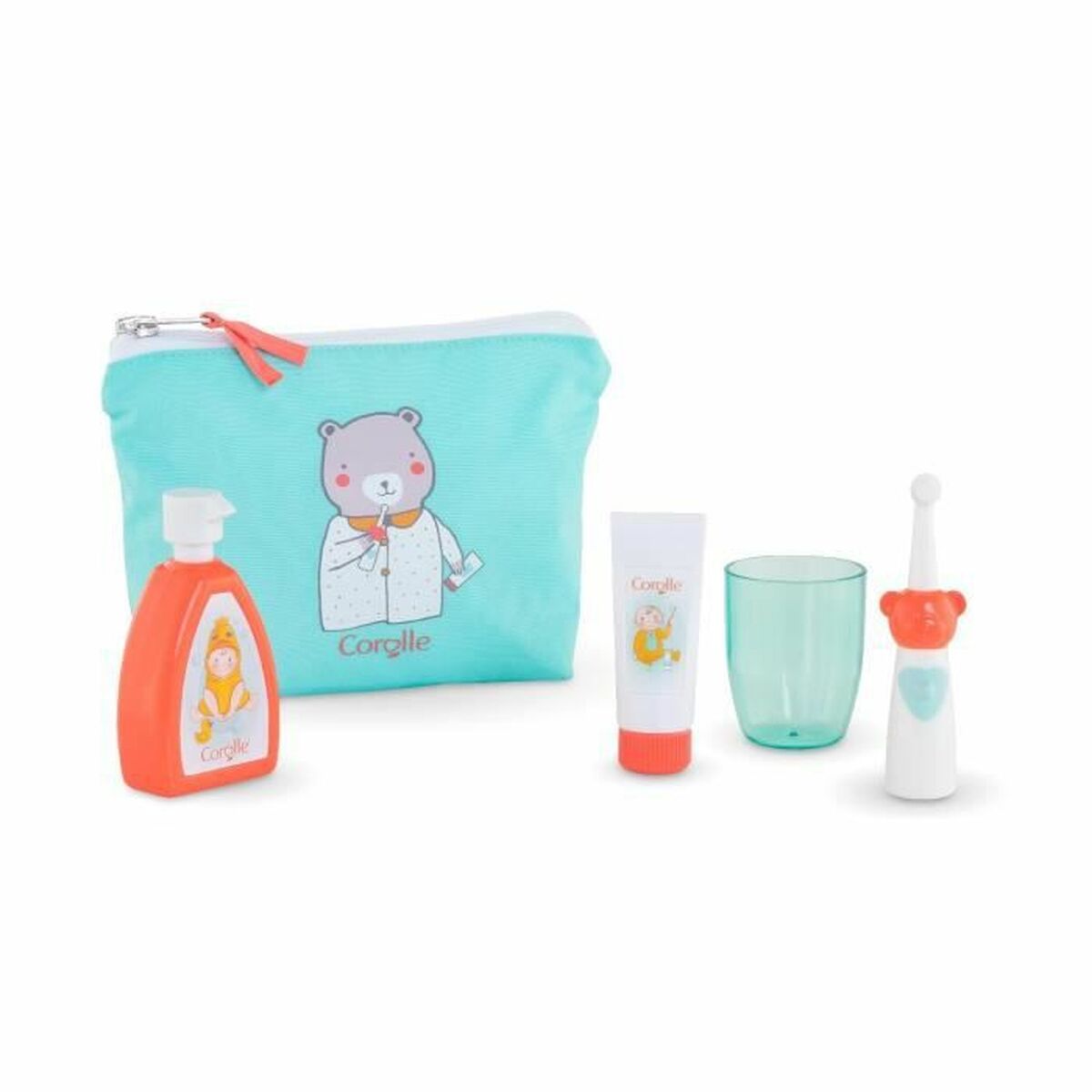 V8H4A741036D26D588ACF4150ACB53A669AR4157309P1