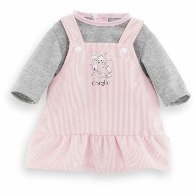 V3H8BA6638F3A3721F21AA166EA0FB5A786R7040790P1