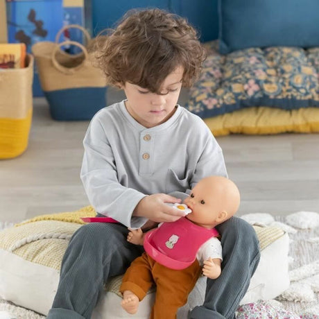 V5H39FD92E53F954DDEB7CFBCC7341ECE16R7391025P5