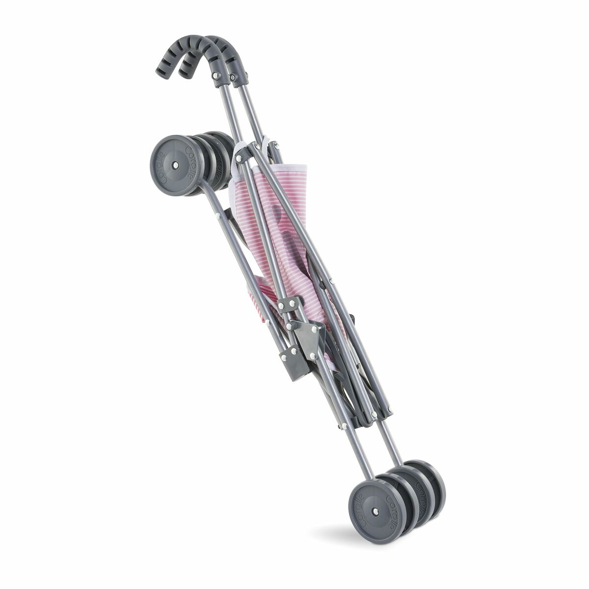 V6H900B090D704770A06236571CEEFC66A6R7389480P3