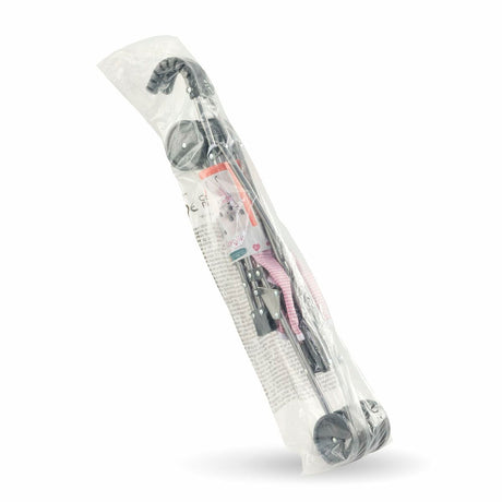 V6HE23095766AF4D27EEC344E69318D9D1ER7389483P4