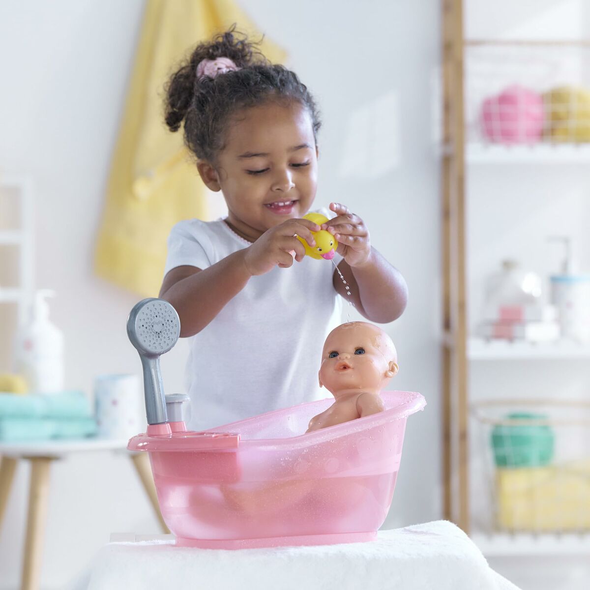 V5H775CD0B9D9D1EB6737DB69E70F78A0DCR7024217P7