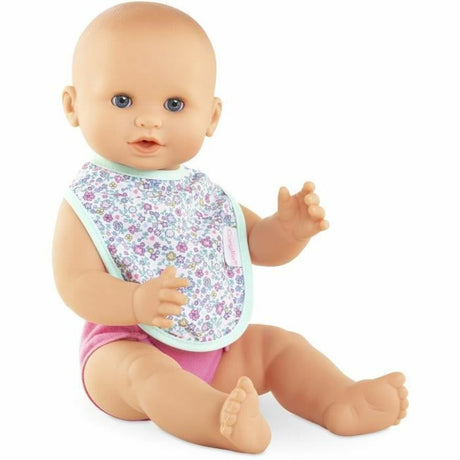 V4HA1CD89BEF7B8DC144DC1A5A202CBD8E9R7025447P3